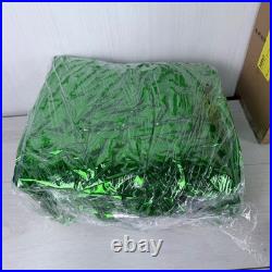 Holiday Living 4ft Ultimate Ornament Green Christmas Outdoor Decoration 6030406