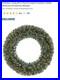 Holiday_Living_60in_pine_wreath_Outdoor_Christmas_Pre_Lit_new_01_fln