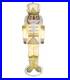 Holiday_Living_6FT_Freestanding_Black_Nutcracker_Yard_Decoration_with_White_LED_01_cqdi