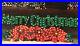 Holiday_Living_72_Holographic_LED_Lighted_Merry_Christmas_Holiday_Yard_Sign_01_jzlp