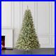 Holiday_Living_7_5_ft_Brighton_Spruce_Pre_lit_Artificial_Christmas_Tree_01_hrqm