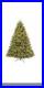 Holiday_Living_Everett_Grand_7_5_ft_Fraser_fir_Pre_lit_Artificial_Christmas_Tree_01_pcrj