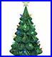 Holiday_Living_Led_Blow_Mold_Christmas_Tree_40_Inch_Blowmold_01_pp