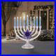 Holiday_Living_Menorah_Pre_Lit_Fabric_Free_standing_decoration_Menorah_LED_Light_01_bnbz