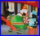 Holiday_Living_Pilot_Santa_Penguin_Airblown_Inflatable_7_x7_x_4_4_ft_NIB_01_xgqb