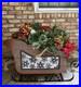 Holiday_Living_Pre_lit_Topiary_Sleigh_Christmas_Display_30_Indoor_Outdoor_01_gklp