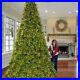 Holiday_Pre_lit_White_lighted_12_ft_Large_Artificial_Decorative_Christmas_Tree_01_dl