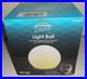 Holiday_Show_Home_App_Light_Ball_Mulicolor_Blutooth_New_Nib_01_lcse