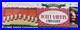 Holiday_Splendor_9_Count_Santa_Light_Candolier_by_Shiny_Brite_HTF_RARE_01_aq