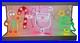 Holiday_Themed_Neon_Light_Display_with_Gingerbread_Man_Santa_Candy_PICK_UP_ONLY_01_vb