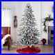 Holiday_Time_7_5_Pre_Lit_Mystic_Spruce_Multi_Clear_Artificial_Tree_NEWUNIQUE_01_zd