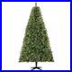 Holiday_Time_7_5ft_Pre_lit_Kennedy_Fir_Artificial_Christmas_Tree_Clear_01_qiww