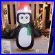 Holiday_Time_9_Airblown_Christmas_Penguin_Inflatable_New_In_Box_01_lzn