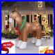 Holiday_Time_9_Foot_Clydesdale_01_gpg