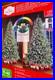 Holiday_Time_9_Foot_Pre_Lit_Woodlake_Spruce_with_LED_Color_Changing_Lights_01_eoy
