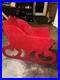 Holiday_Time_Christmas_Red_Slay_24_High_Perfect_For_Decorating_01_yy
