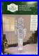 Holiday_Time_Light_Up_Lighted_Iridescent_Nutcracker_Prismatic_6_Foot_72_in_NEW_01_ngnm