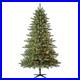 Holiday_Time_SG76M3ZABD00_7_5_Pre_Lit_Milford_Pine_Green_Artificial_Christmas_01_oene