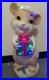 Holiday_Time_Seller_Helper_28_Christmas_Mouse_LED_Weighted_Mice_Blow_Mold_01_ui