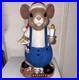 Holiday_Time_Seller_Helper_28_Christmas_Mouse_LED_Weighted_Mice_Blow_Mold_01_ux