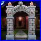 Holidayana_Cemetery_Halloween_Inflatables_9ft_Haunted_Cemetery_Archway_with_LEDs_01_uf