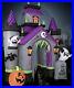 Holidayana_Tunnel_Archway_Haunted_House_Halloween_Inflatables_12_Castle_New_01_sbb