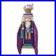 Hollywood_2_Turtle_Doves_Nutcracker_18_01_twvo