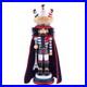 Hollywood_3_French_Hens_Nutcracker_17_5_01_qezl