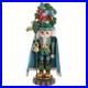 Hollywood_5_Golden_Rings_Nutcracker_17_5_01_rgio