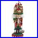 Hollywood_6_Geese_A_Laying_Nutcracker_18_01_ynj