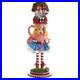 Hollywood_Alice_with_Flamingo_Nutcracker_19_01_epox