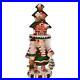 Hollywood_Battery_Operated_LED_Gingerbread_House_Hat_Nutcracker_15_Inch_HA0571_01_mrc