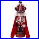 Hollywood_Drosselmeyer_Hat_Nutcracker_18_01_np