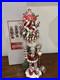 Hollywood_NutcrackersT_Peppermint_Candy_Hat_Nutcracker_Hard_To_Find_01_kmf