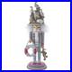 Hollywood_Nutcrackers_Hollywood_Seagull_Coastal_Nutcracker_18_Inch_Multicolored_01_ks