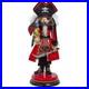 Hollywood_Pirate_Nutcracker_15_01_zr