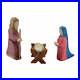 Holy_Family_II_4_Pieces_Maria_Josef_Crib_With_Child_Ostheimer_Christmas_01_uptt