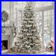 Home_7_5_ft_Pre_Lit_Grand_Duchess_Fir_Christmas_Tree_01_ukz