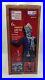 Home_Accents_1009_529_434_Holiday_6ft_Animated_LED_Jack_Frost_NEW_SEALED_01_qo