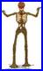 Home_Accents_12_Foot_Inferno_Pumpkin_Skeleton_with_LifeEyes_01_ati