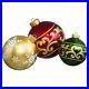 Home_Accents_3PC_Christmas_Jumbo_Ornament_Set_Holiday_Yard_Home_Decoration_01_oae