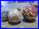 Home_Accents_3PC_Christmas_Jumbo_Ornament_Set_Holiday_Yard_Home_Decoration_01_tkfs