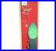 Home_Accents_3_FT_LED_Jumbo_GREEN_Bulb_Battery_Operated_Yard_Decor_Blow_Mold_01_deha