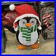 Home_Accents_3_Ft_Yuletide_lane_Led_Penguin_With_Candy_Cane_new_without_box_01_qy
