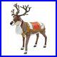 Home_Accents_4ft_Animated_Christmas_Reindeer_01_pbtu