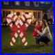 Home_Accents_5ft_Candy_Canes_Twinkling_LED_Icicle_Shimmer_Red_Bow_01_rjf