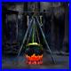 Home_Accents_5ft_Moonlight_Magic_LED_Bubbling_Cauldron_with_Fire_Green_NEW_2023_01_svrf