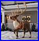 Home_Accents_8_5ft_Giant_Size_LED_Towering_Reindeer_Christmas_Decor_NEW_IN_BOX_01_artl