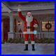 Home_Accents_8_ft_Giant_Sized_LED_Towering_Santa_with_Multi_Color_Lantern_01_ax