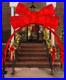 Home_Accents_9_5_ft_Giant_Twinkling_LED_Red_Bow_Archway_Holiday_Decoration_NEW_01_nhh